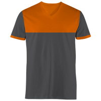 Standard V-Neck Shirt (VN06)