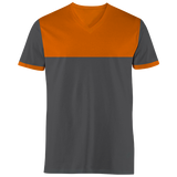 Standard V-Neck Shirt (VN06)