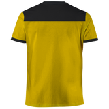 Standard V-Neck Shirt (VN06)