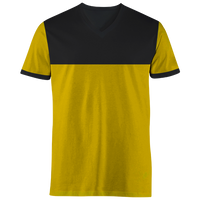 Standard V-Neck Shirt (VN06)