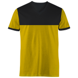 Standard V-Neck Shirt (VN06)