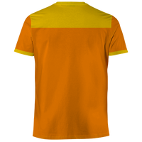 Standard V-Neck Shirt (VN06)