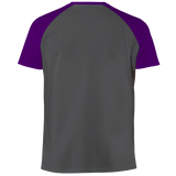 Standard V-Neck Shirt (VN07)