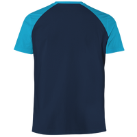 Standard V-Neck Shirt (VN07)