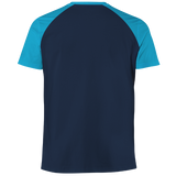 Standard V-Neck Shirt (VN07)