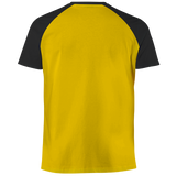 Standard V-Neck Shirt (VN07)