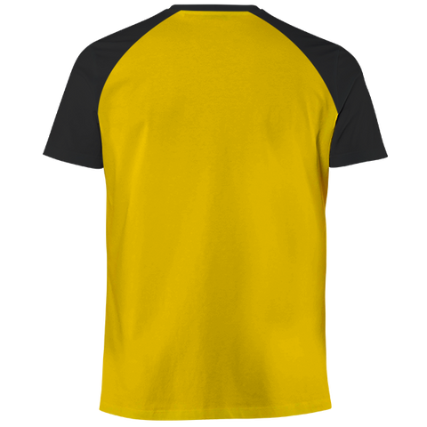 Standard V-Neck Shirt (VN07)