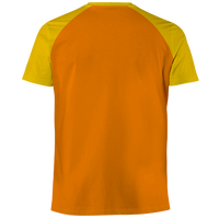 Standard V-Neck Shirt (VN07)