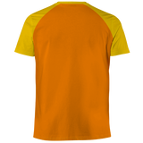 Standard V-Neck Shirt (VN07)