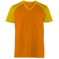 Standard V-Neck Shirt (VN07)