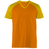 Standard V-Neck Shirt (VN07)