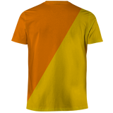 Standard V-Neck Shirt (VN08)