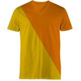 Standard V-Neck Shirt (VN08)