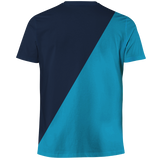 Standard V-Neck Shirt (VN08)