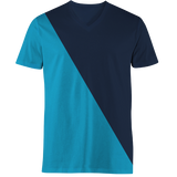 Standard V-Neck Shirt (VN08)