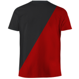 Standard V-Neck Shirt (VN08)