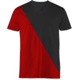 Standard V-Neck Shirt (VN08)