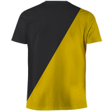 Standard V-Neck Shirt (VN08)
