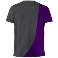 Standard V-Neck Shirt (VN09)
