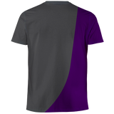 Standard V-Neck Shirt (VN09)