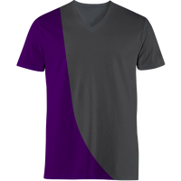 Standard V-Neck Shirt (VN09)