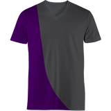 Standard V-Neck Shirt (VN09)