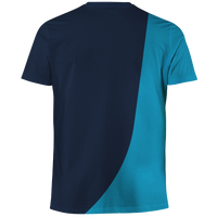 Standard V-Neck Shirt (VN09)