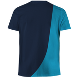 Standard V-Neck Shirt (VN09)