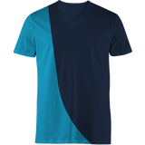 Standard V-Neck Shirt (VN09)