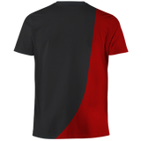 Standard V-Neck Shirt (VN09)