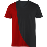 Standard V-Neck Shirt (VN09)
