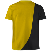Standard V-Neck Shirt (VN09)