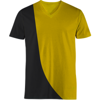 Standard V-Neck Shirt (VN09)