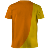 Standard V-Neck Shirt (VN09)