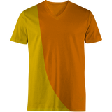 Standard V-Neck Shirt (VN09)