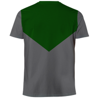Standard V-Neck Shirt (VN10)