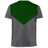 Standard V-Neck Shirt (VN10)