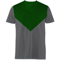 Standard V-Neck Shirt (VN10)
