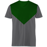 Standard V-Neck Shirt (VN10)