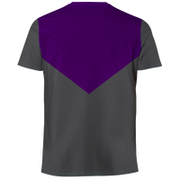 Standard V-Neck Shirt (VN10)