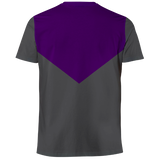Standard V-Neck Shirt (VN10)