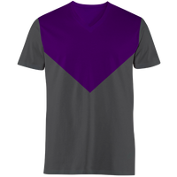 Standard V-Neck Shirt (VN10)