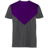 Standard V-Neck Shirt (VN10)