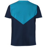 Standard V-Neck Shirt (VN10)