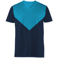 Standard V-Neck Shirt (VN10)
