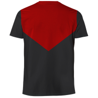 Standard V-Neck Shirt (VN10)