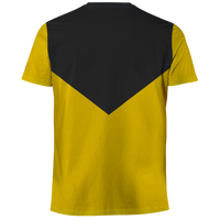 Standard V-Neck Shirt (VN10)