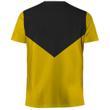 Standard V-Neck Shirt (VN10)