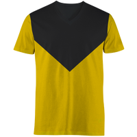 Standard V-Neck Shirt (VN10)