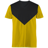 Standard V-Neck Shirt (VN10)